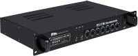 Підсилювач Sky Sound SA-100U