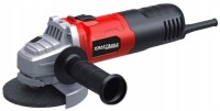 Photos - Grinder / Polisher KRAFT&DELE KD3160