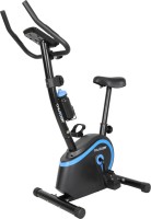 Photos - Exercise Bike Thunder Micrus