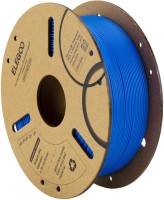 Фото - Пластик для 3D друку Elegoo PLA Dark Blue 1kg 1 кг  синій