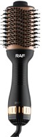 Photos - Hair Dryer RAF R.420