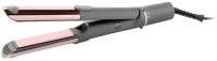 Photos - Hair Dryer ETA Fenite Exclusive AirPlus 2 in 1 1323 90000