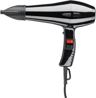 Фен Wahl 4360-0470