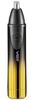 Photos - Hair Clipper VGR V-619