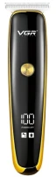 Photos - Hair Clipper VGR V-966