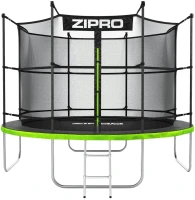 Фото - Батут ZIPRO Jump Pro 10ft Inside