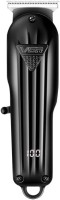 Photos - Hair Clipper VGR V-982