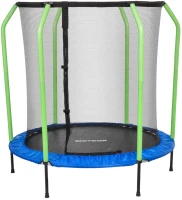 Trampoline Meteor TRP-55