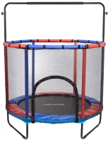 Trampoline Meteor TRP-65P