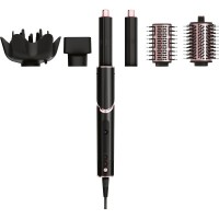 Фото - Фен SHARK Flexstyle 5-in-1 (Volumizing Set)
