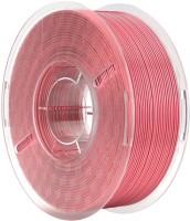 3D Printing Material Elegoo Silk PLA Pink 1kg 1 kg  pink