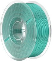 Фото - Пластик для 3D друку Elegoo Silk PLA Mint Green 1kg 1 кг  бірюзовий