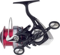 Фото - Котушка Daiwa Ninja Match & Feeder 2508DA