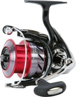 Фото - Катушка Daiwa Ninja Match & Feeder 3012A