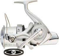Фото - Катушка Daiwa Crosscast Surf 35 SCW QD 5000C