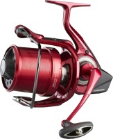 Фото - Катушка Daiwa Tournament Basia Surf 45 SCW QD