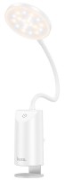 Photos - Desk Lamp Hoco HX10