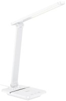 Photos - Desk Lamp Hoco HX11