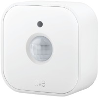 Photos - Security Sensor Eve Motion