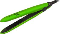 Фото - Фен Labor Pro B378V
