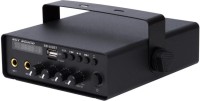 Amplifier Sky Sound SM-302BT