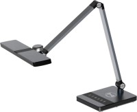 Photos - Desk Lamp Sirius BL-1105-C