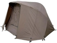 Фото - Палатка Prologic Frame-X Bivvy One Man Overwrap