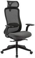 Photos - Computer Chair ADAPWORK M4 Middle Ergochair