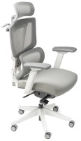 Фото - Компьютерное кресло ADAPWORK S2 Senior ErgoChair