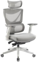 Photos -   ADAPWORK S3 Senior ErgoChair