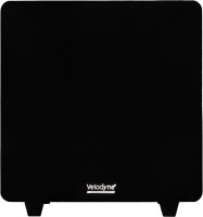 Сабвуфер Velodyne Deep Waves 12