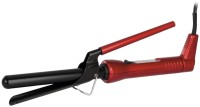 Фото - Фен Labor Pro B155