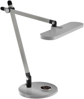 Photos - Desk Lamp Sirius BL-1892
