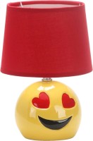 Photos - Desk Lamp Sirius D1-509