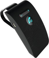 Photos - Mobile Phone Headset Bautech SP09