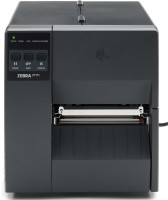 Фото - Чековий принтер Zebra ZT111