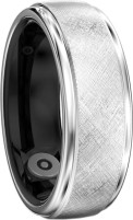 Фото - Смарт кольцо HiFuture Future Ring2 12
