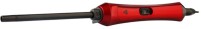 Фото - Фен Labor Pro B229