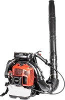 Photos - Leaf Blower Cedrus DM05PRO