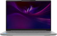 Фото - Ноутбук Lenovo IdeaPad Slim 5 14IRH10 (83HR0059RA)