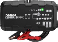 Photos - Charger & Jump Starter Noco Genius Pro 50