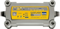 Фото - Пуско-зарядний пристрій GYS Gysflash Heritage 6A