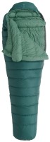 Фото - Спальний мішок Exped Comfort -10C MW