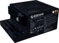 Блок живлення Lian Li Edge Gold EG1000G Black