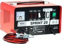Фото - Пуско-зарядное устройство IDEAL Sprint 20