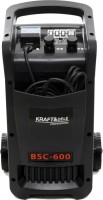 Photos - Charger & Jump Starter KRAFT&DELE KD1904