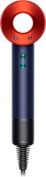 Фото - Фен Dyson Supersonic HD15 2023
