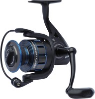 Фото - Котушка PENN Combat III 3000