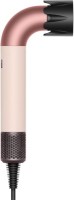 Фото - Фен Dyson Supersonic R HD17 Straight + Wavy 2025