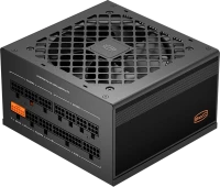 Блок живлення PCCooler KN KN650